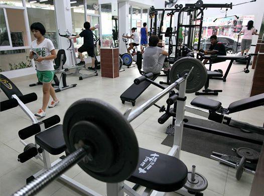 Genting Hotel Hat Yai Ngoại thất bức ảnh